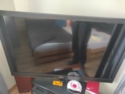 Tv lg 42 nowy ekran smart