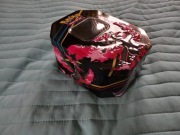 Puszka po kartach Pokemon