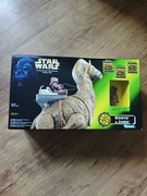 Star Wars The Power Of The Force Ronto &Jawa