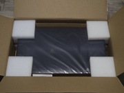 PS4 500 Million Edition / Nowa / Nierozpakowana / Odbiór osobisty i dowóz 