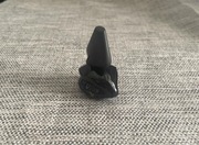 Salvador Dali miniaturka kolekcjonerska - 5 ml czyste perfumy Usta