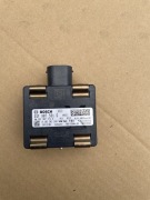 Radar Passat B8 3QF907561D