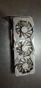 Gigabyte RTX 2060 SuperGaming OC 8GB