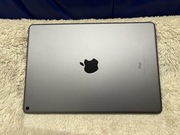 iPad Air 3 256 GB