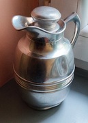 stary termos - dzbanek. Niemcy