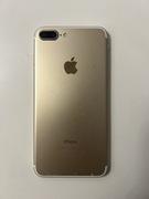 Apple iPhone 7 Plus 256Gb