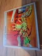 Nadine Shah - Kitchen Sink [CD]