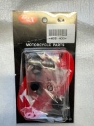 Zestaw naprawczy pompy hamulcowej przód Kawasaki Zx6r 636 03-04