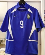 Koszulki piłkarskie