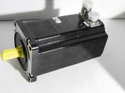 Schneider servo motor SER31112/4L3SS0CB