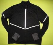 Craft Kurtka damska Urban Run Thermal Wind r. xl