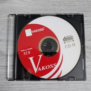 INSTRUKCJA OBSŁUGI MAGNETOWIDÓW GRUNDIG GV 470 S .NA PŁYCIE CD-R