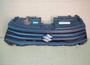 SUZUKI CELERIO 14-17 GRILL ATRAPA 71741-84M0
