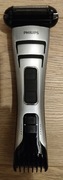 Philips Bodygroom - golarka do ciała shaver