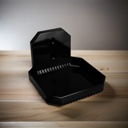 Uchwyt ścienny montaż do routera Xiaomi Mesh AX3000