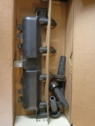 Cewka zapłonowa Delphi CE20011-12B1