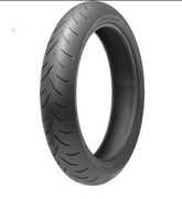 Opona Bridgestone Battlax BT 016 PRO 120/70ZR17 NOWA
