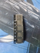 Kontroler Jmicron JMS578