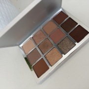 Paleta Makeup by Mario The oryginal 