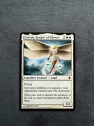 [MTG] [PROXY] Linvala, Keeper of Silence