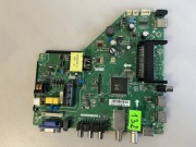TP.MS3663S.PB818 Blaupunkt BN32H1032EEB matryca LE-32Z2