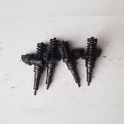 Pompowtryski VW Audi 1.9 TDI 038130073AG