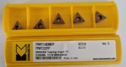 Płytki Kennametal TPMT 110308FP KCS10