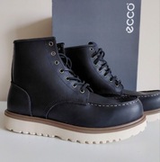 Ecco Staker roz. 46 