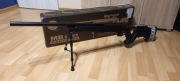 Replika karabinu snajoerskiego ASG MB-05
