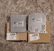 Oryginalne moduły LED/przetwornice do lamp ,992.941.572.AG,7P5.941.591