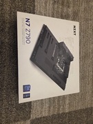 Płyta glówna NZXT N7 Z790 - uszkodzona