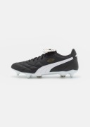 Puma King MxSG nowe zawodowe korki piłkarskie na miękką nawierzchnię r 42,5