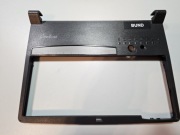 OBUDOWA GÓRNA PALMREST KADŁUBEK Compaq Contura 4/25 2820D