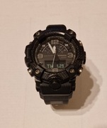 Casio G-SHOCK GG-B100 Mudmaster 