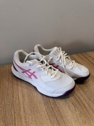 ASICS GEL-DEDICATE 8 PADEL GS 39 Buty Sportowe Dziecięce NOWE