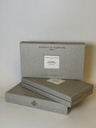 Essential Parfums Discovery Set 11 x 2 ml