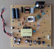 Zasilacz 715G8516-P0B-008-001M PHILIPS 273V7Q  NOWY