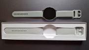 Samsung Galaxy Watch6 40mm LTE