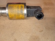 Przetwornik ciśnienia  aplisens pc 50