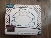 POKÉMON TCG: Karmesin&Purpur  151 POKEMONY