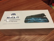 Nowa Kamerka MiKaVI
