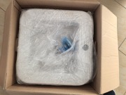 KOŁO Bacinella Cocktail 45x45 cm + korek