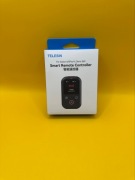 Pilot Bluetooth Telesin T13 do kamer sportowych,