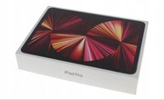 Pudełko Apple iPad Pro 11" 128gb A2459 ORYG