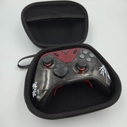 Pokrowiec futerał do pada Apex 4 / Apex 5 etui na kontroler