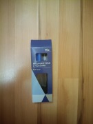 Długopis BIC  czarny 