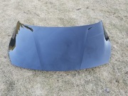 Maska w kolor Opel Astra K V Lift IGŁA 22r