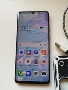 Huawei P30 Pro - sprawny, komplet