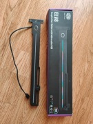 uchwyt do karty graficznej Cooler Master ELV8