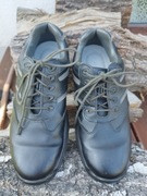 Footjoy buty golfowe skórzane rozm. 40
